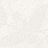 发卡网安全的免费ddos网页端